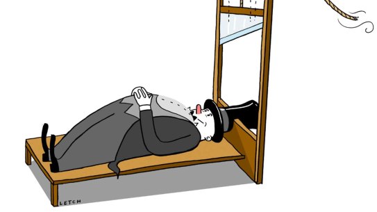 Effectively capping tax-free super balances at $3 million is poor policy.