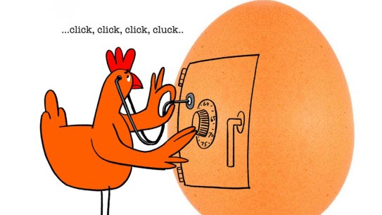 There’s a point where super earnings and the pension intersect to help you attain maximum earning capacity in retirement.