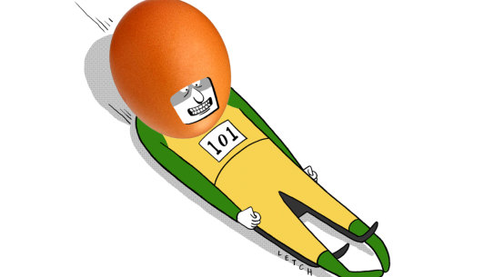 Riding out a market downturn can be stressful if you’re close to retirement.