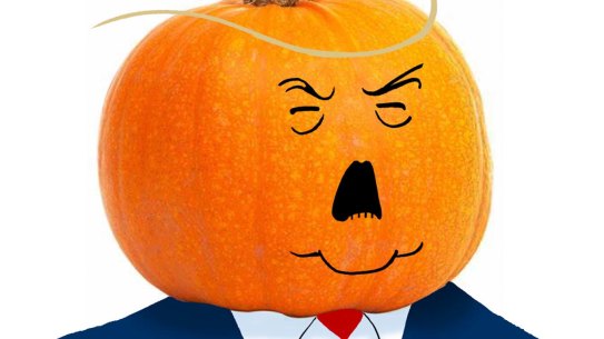 Illustration by Simon Letch.