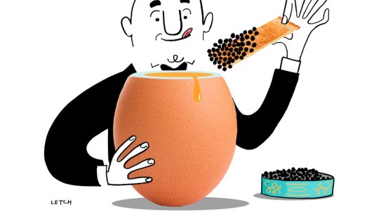 Don’t be afraid to dip into your super a bit more once you retire.