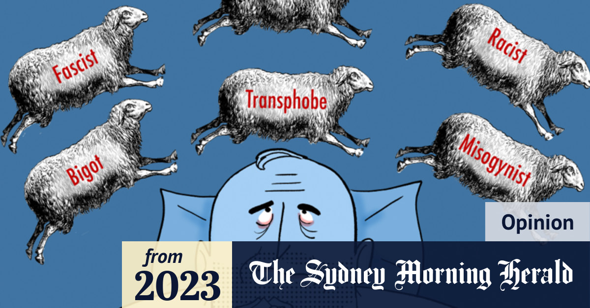 www.smh.com.au