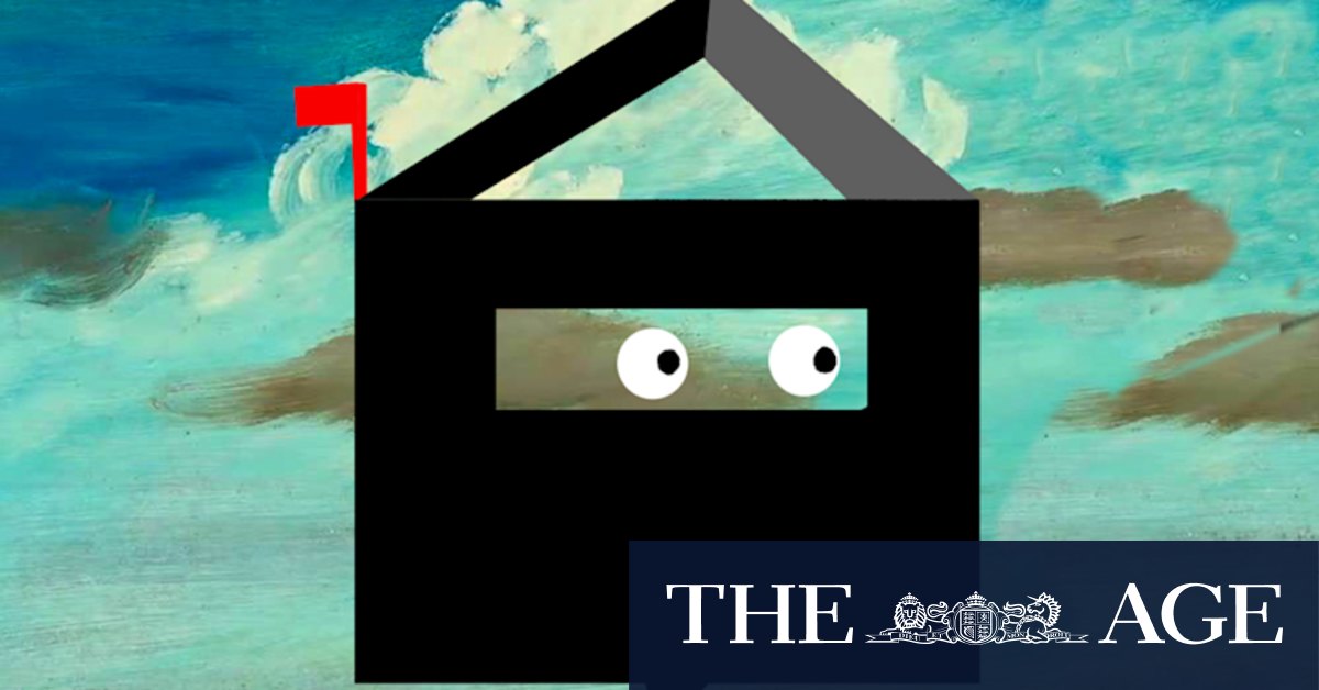 Modern Guru: 'I've forgotten my neighbour's name and now it's too late to ask' - Vimarsana News