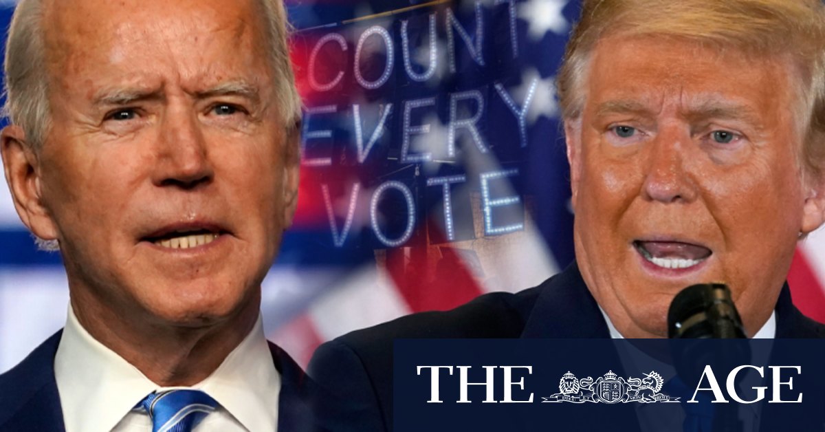 Faith column God only knows why leaders are chosen