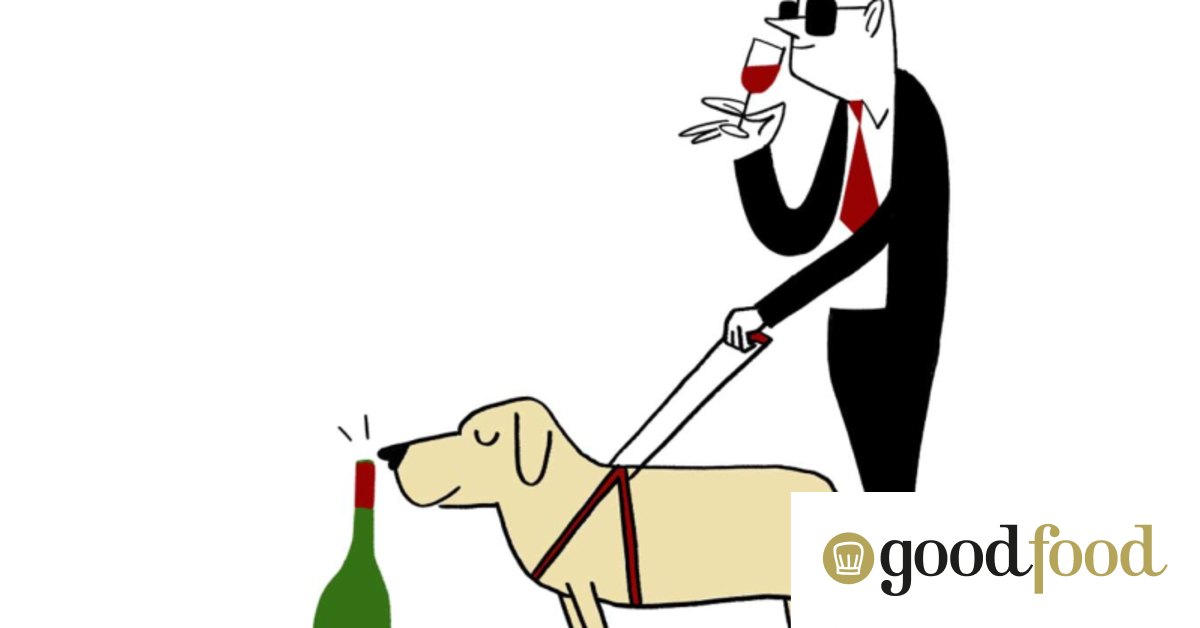 What do the gold and silver medals on wine bottles mean and how do show