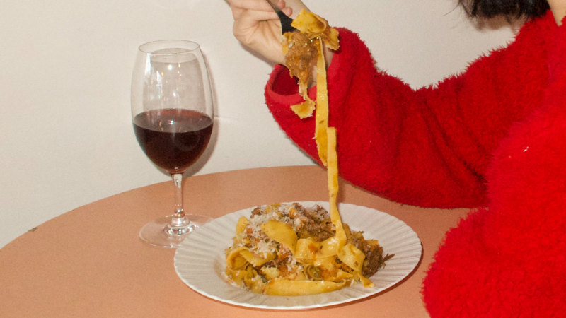 Fine Italian dining on a budget: 10 of Sydney’s best pasta nights