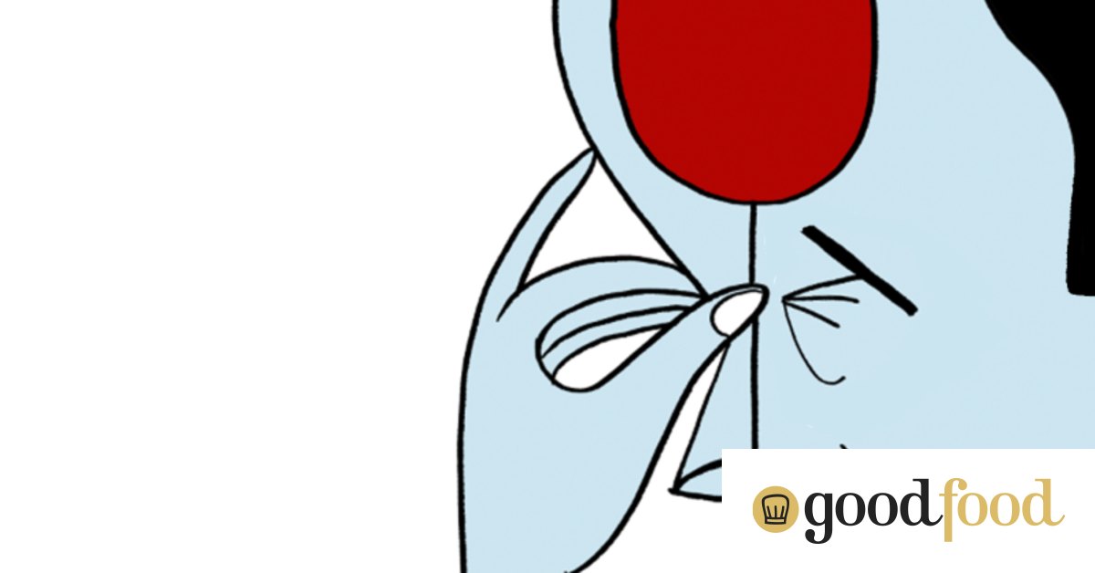 Why do so many Australian wines contain sulphites and does preservative 220 cause migraine headaches?