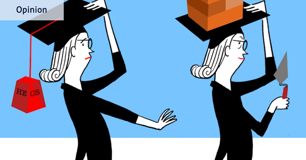Should we delay our retirement to help pay our daughter’s uni fees?