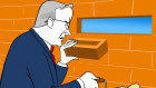 Keep a close eye on any required repairs. 