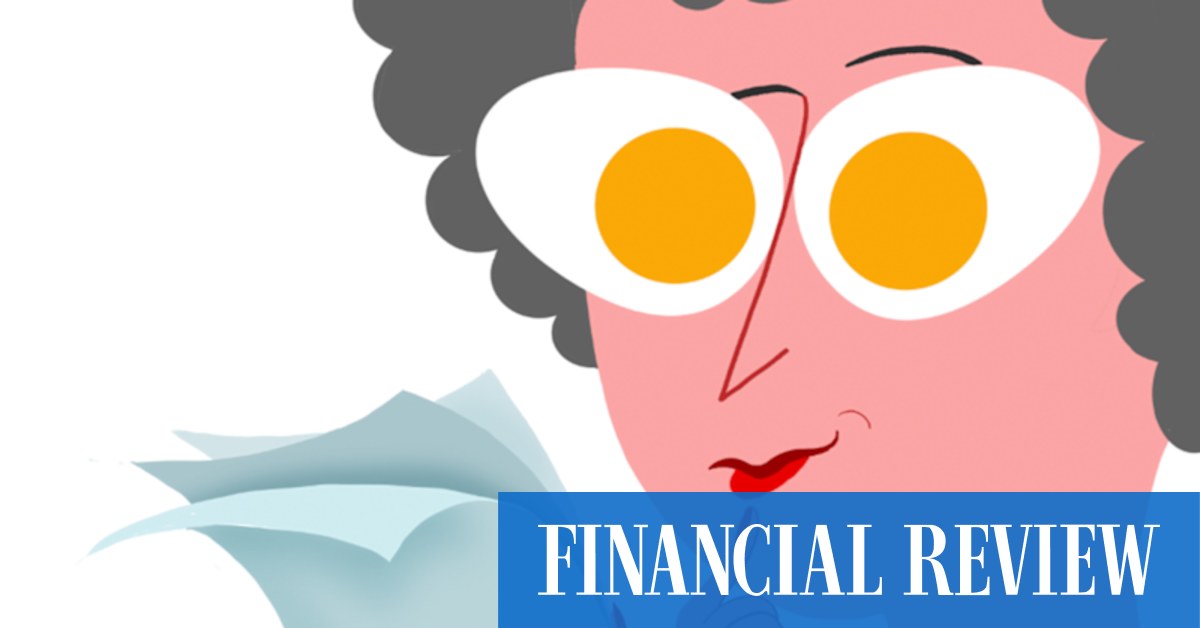 Savings accounts: How to make nearly $4000 in interest - Vimarsana News