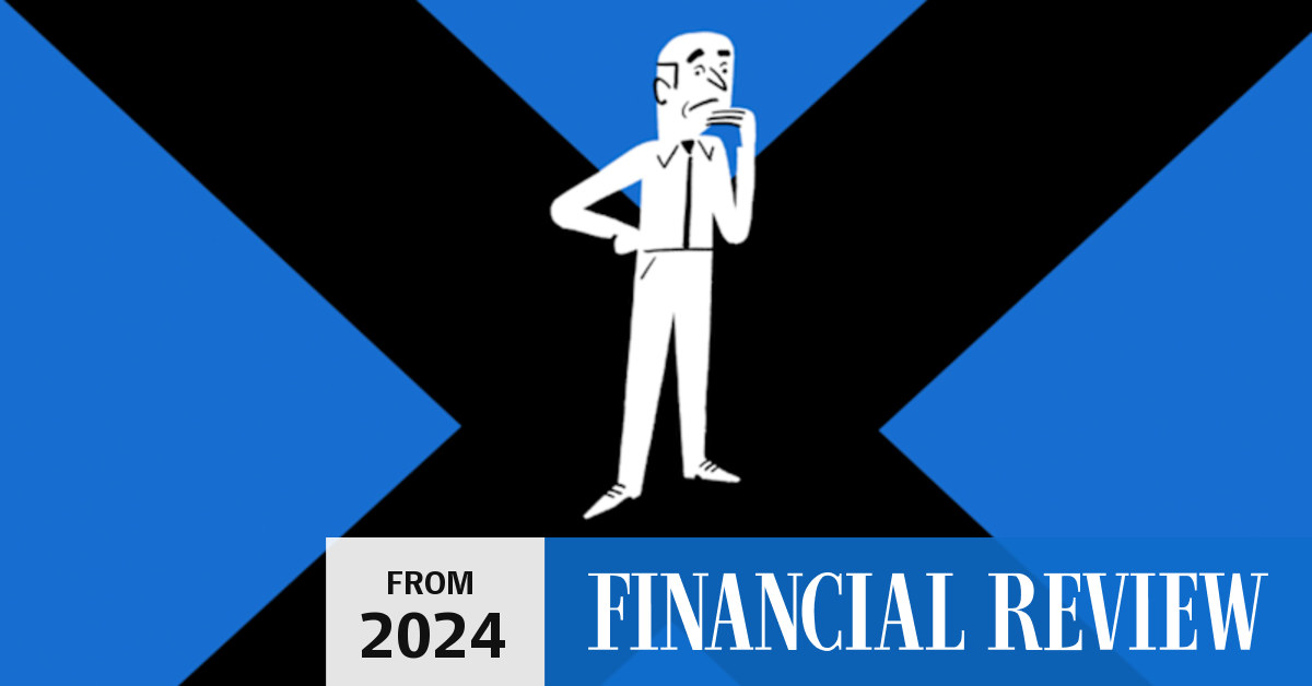 What Gen X should do to prepare for retirement