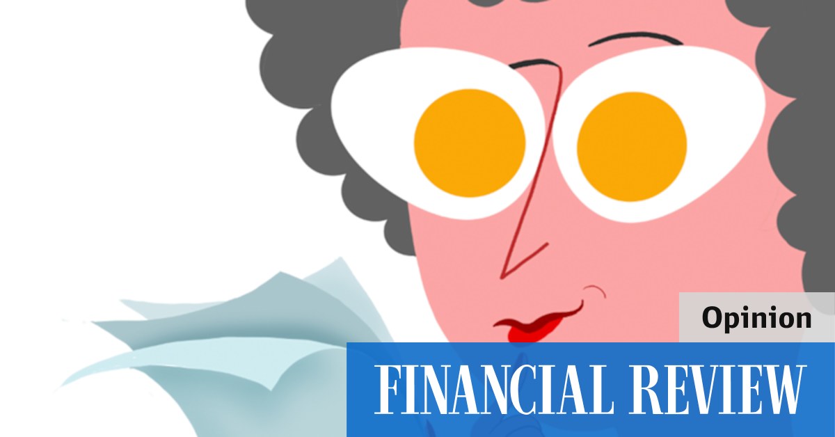 Reached midlife? Time to write the retirement rules - Vimarsana News
