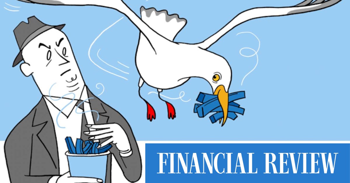 How to pick ASX stocks with reliable dividends - Vimarsana News
