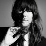 Cat Power recreates Bob Dylan’s controversial 1966 tour in a series of concerts next year. 