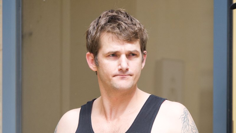 Man accused of assaulting Emma Bates had no duty to call ambulance, lawyers say