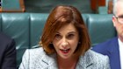 Telco companies will have to create public register of failed Triple Zero calls following new orders from communications minister Anika Wells 