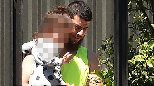 Mehmet Biber 'just wanted to help' when he went to Syria, court told