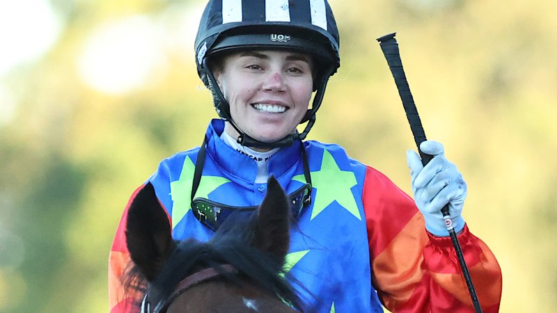 Portland ends frustrating run in Australia to open up spring potential