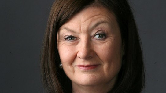 Fairfax journalism highlighted in 2018 Kennedy Awards nominations