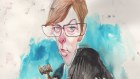 Federal Court Justice Jayne Jagot has a matter of weeks to make general declarations.