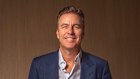 Matt Tripp founded Betr and merged it with BlueBet last year. Now he wants to acquire PointsBet.