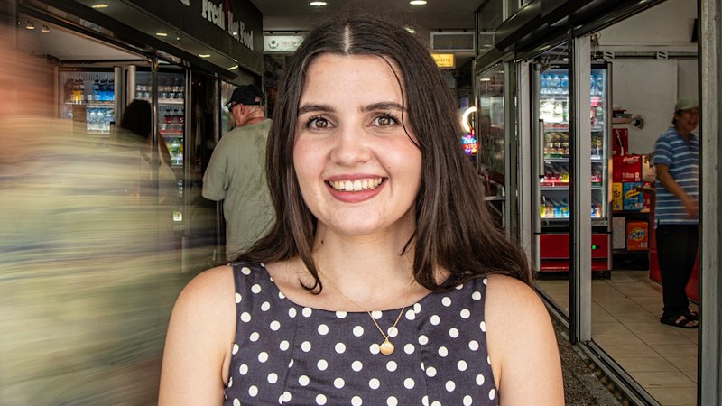 GPs to diagnose ADHD under new reforms to make treatment easier and cheaper