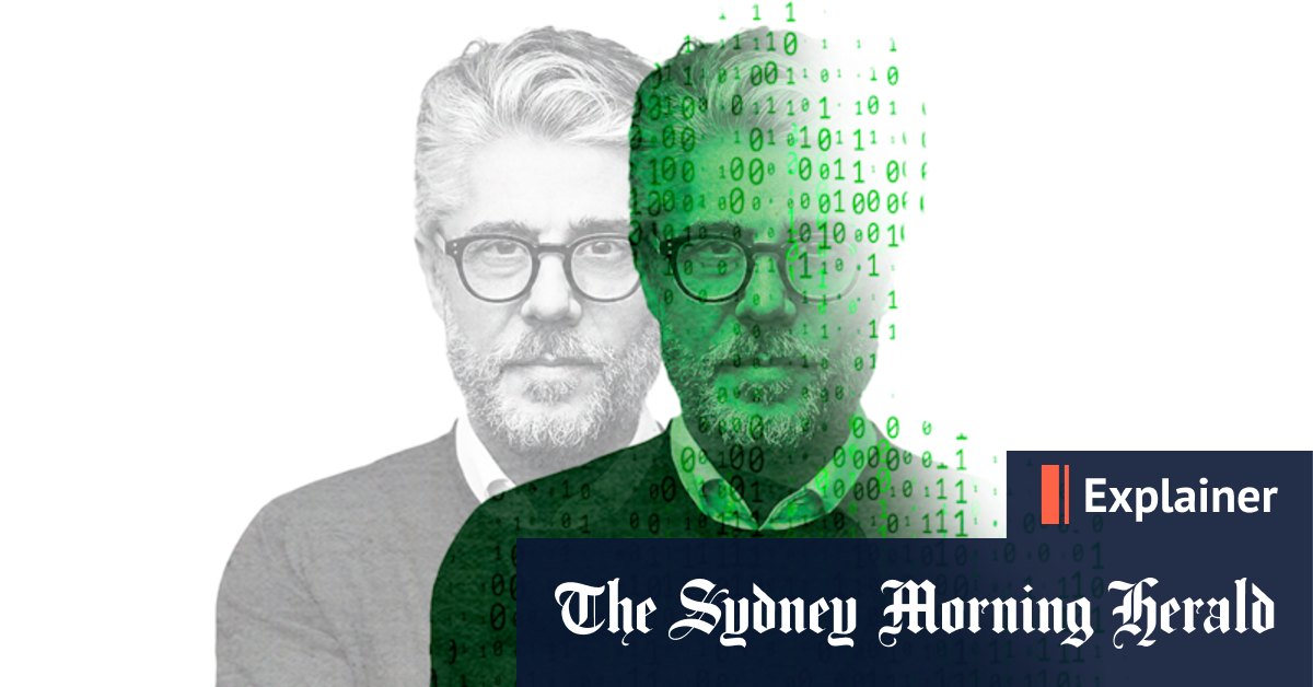 Optus, Medibank data breach: What personal information do companies keep? - Vimarsana News