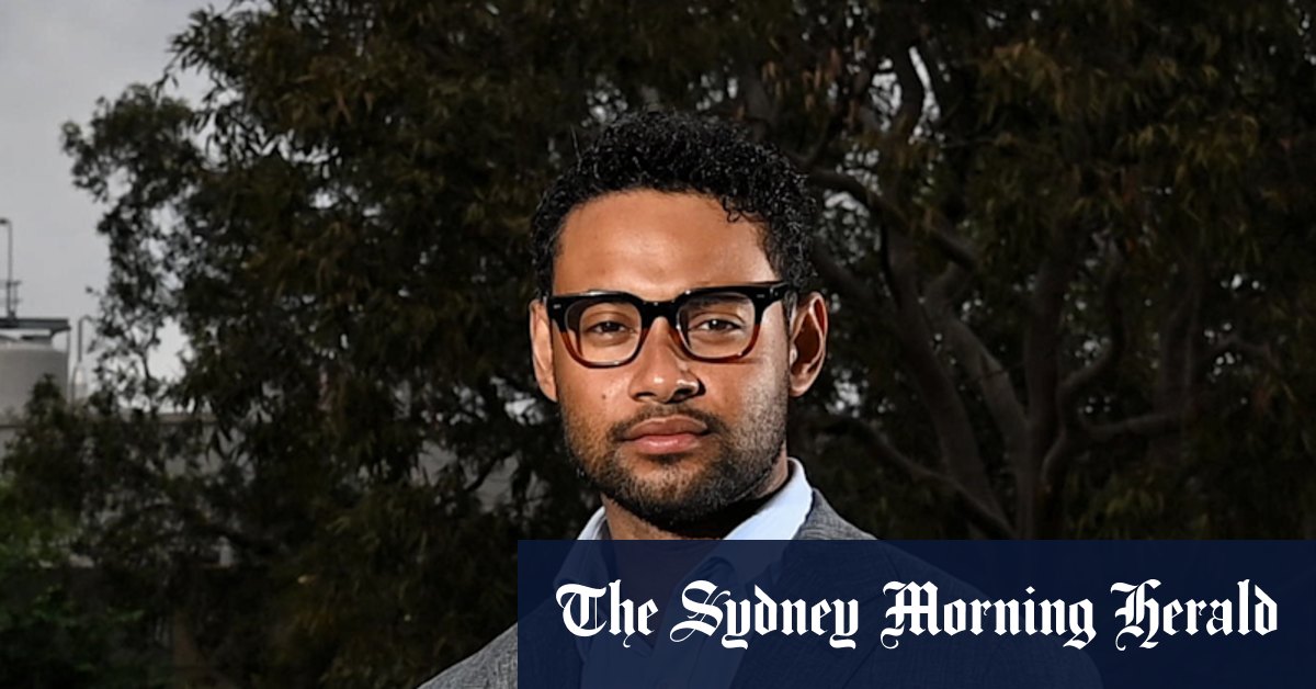 Matraville waste incinerator a 'dog of a project': Randwick mayor Dylan Parker - Vimarsana News
