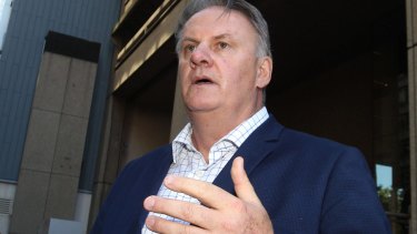 latham mark case defamation racism aap credit settles anti comments over