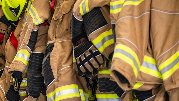 The deal includes a one-off bump of 2 per cent to account for cost-of-living pressures.