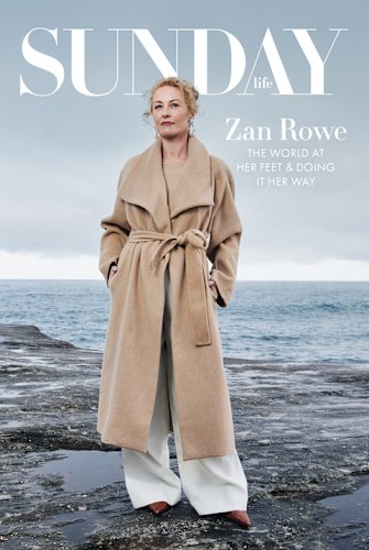 The June 7 Edition
