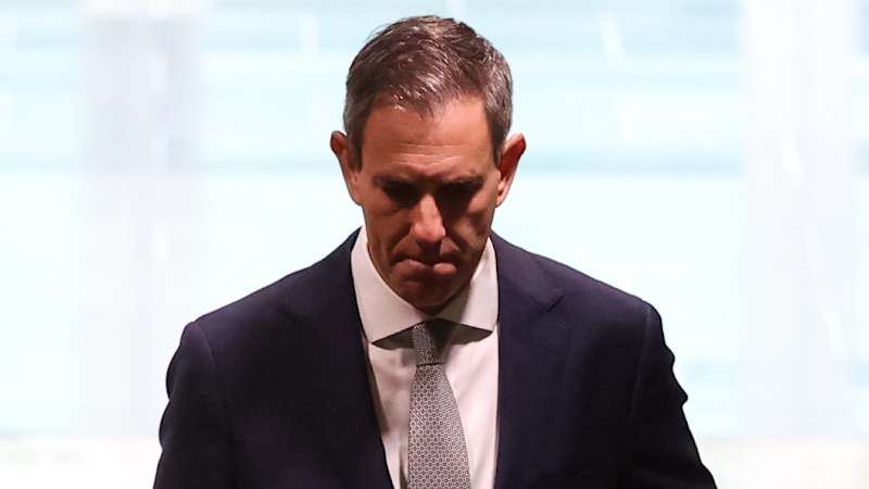 Labor's SMSF investment ban ‘means 11,500 fewer new homes a year'