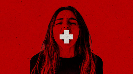 More than a thousand women have shared their disturbing encounters with the medical system as part of an investigation into medical misogyny.