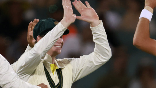 Cricket Australia wants a new deal, which would commence in 2025, to be signed before Christmas.