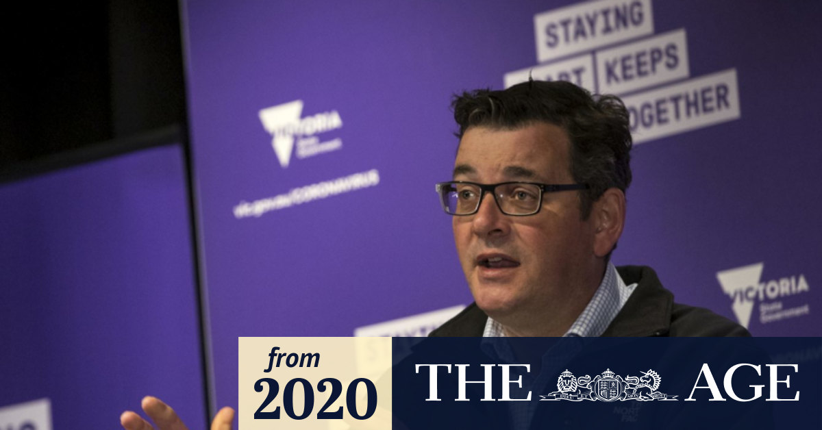 www.theage.com.au