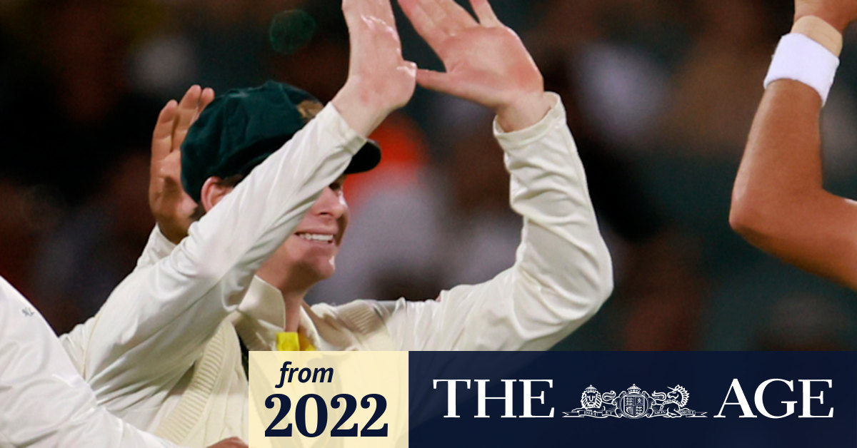 www.theage.com.au