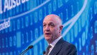Top of the leaderboard is a team jointly led by Morgan Stanley chief executive Richard Wagner. 