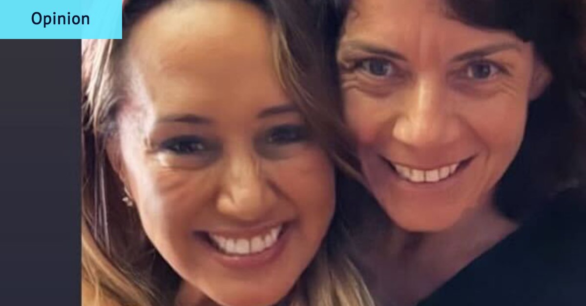 Arrivederci Sydney: Rebekah Giles moves wedding celebrations to Italy