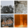 Adaptation and Australia’s climate crisis