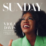 The December 1 Edition