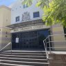 Teenage boy jailed for ‘frightening’ late night Lake Monger sex assaults