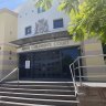 The 17-year-old appeared in Perth Children’s Court on Friday.