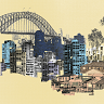 Housing crisis in Sydney