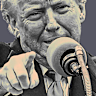 The tariffs decision will have implications for everyone.