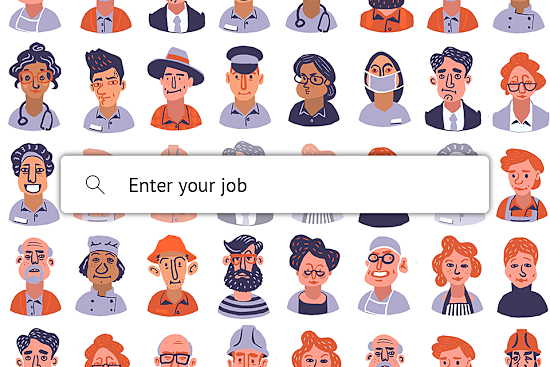 Do you earn enough index image