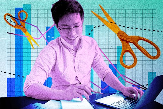 insurance real money newsletter generic cutting cost reducing bill