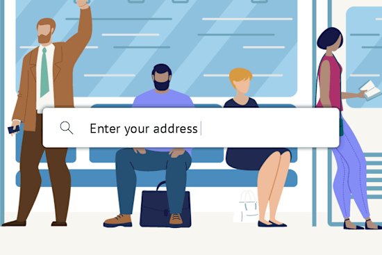 NSW Census in your electorate gif