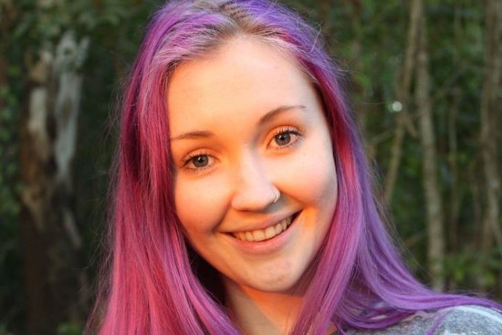 Toyah Cordingley was found dead on Wangetti Beach, north of Cairns.