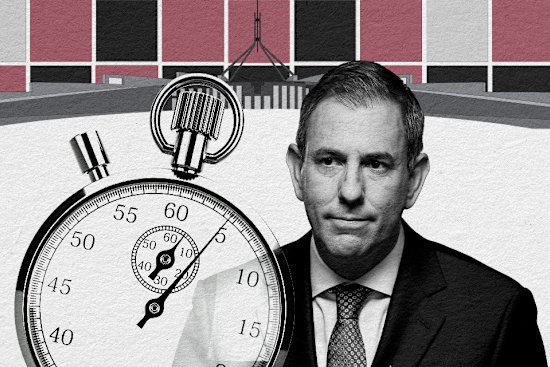 Everything you need to know about the budget.