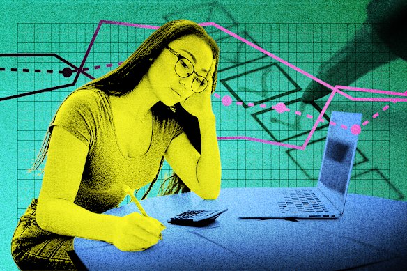 Many people shy away from tracking their spending, even though knowing where your money goes is vital to budgeting.